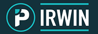 Irwin Property logo