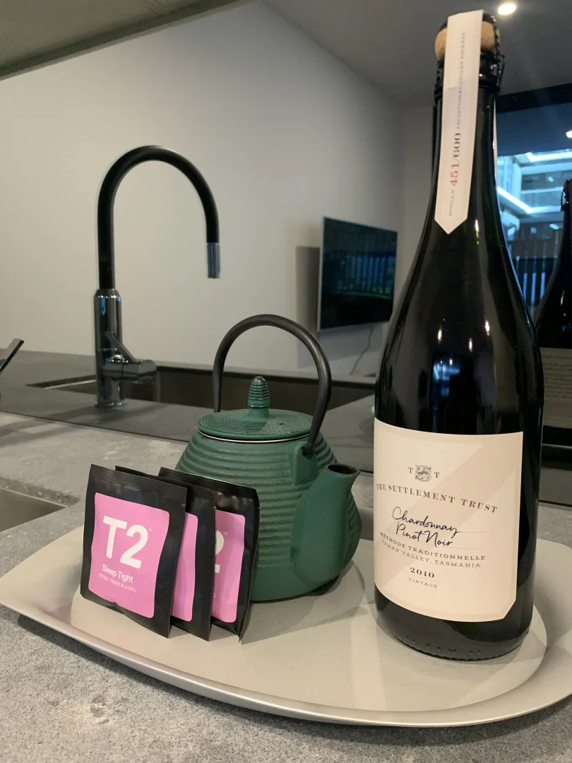 Additional image 35 of 4 Anzac Park, Campbell ACT 2612