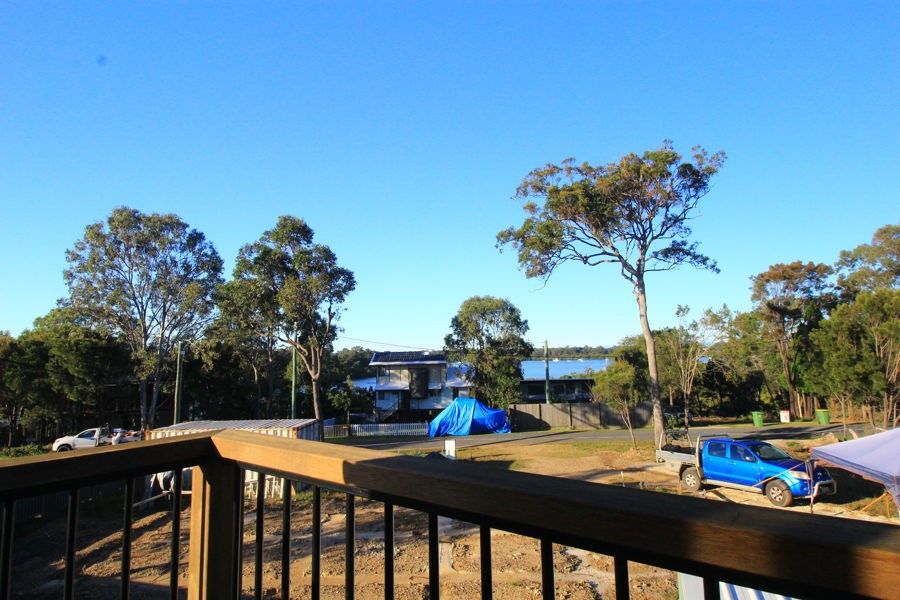 16 Cressy Street, Macleay Island QLD 4184 House For Rent Domain