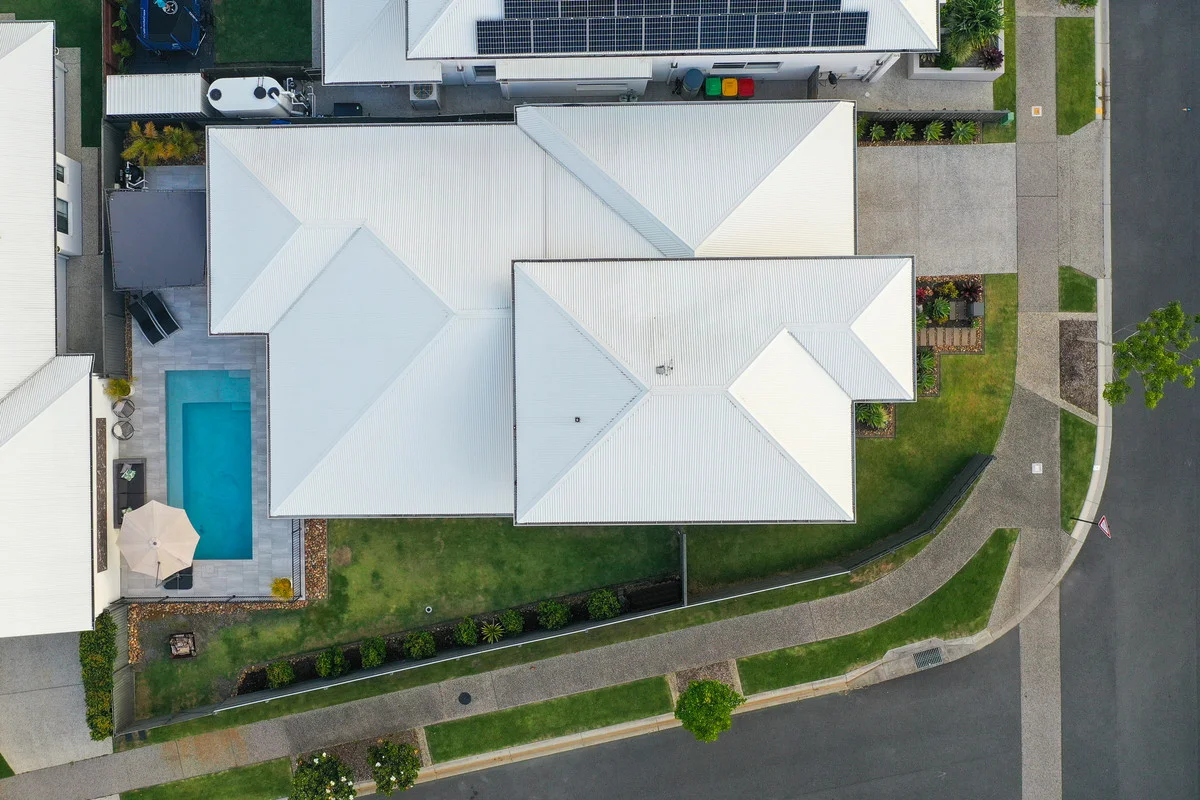 Additional image 31 of 3 Birchgrove Circuit, Baringa QLD 4551