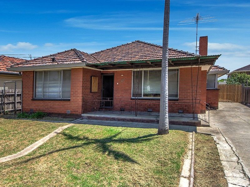 13 Erica Ave, St Albans VIC 3021, Image 0
