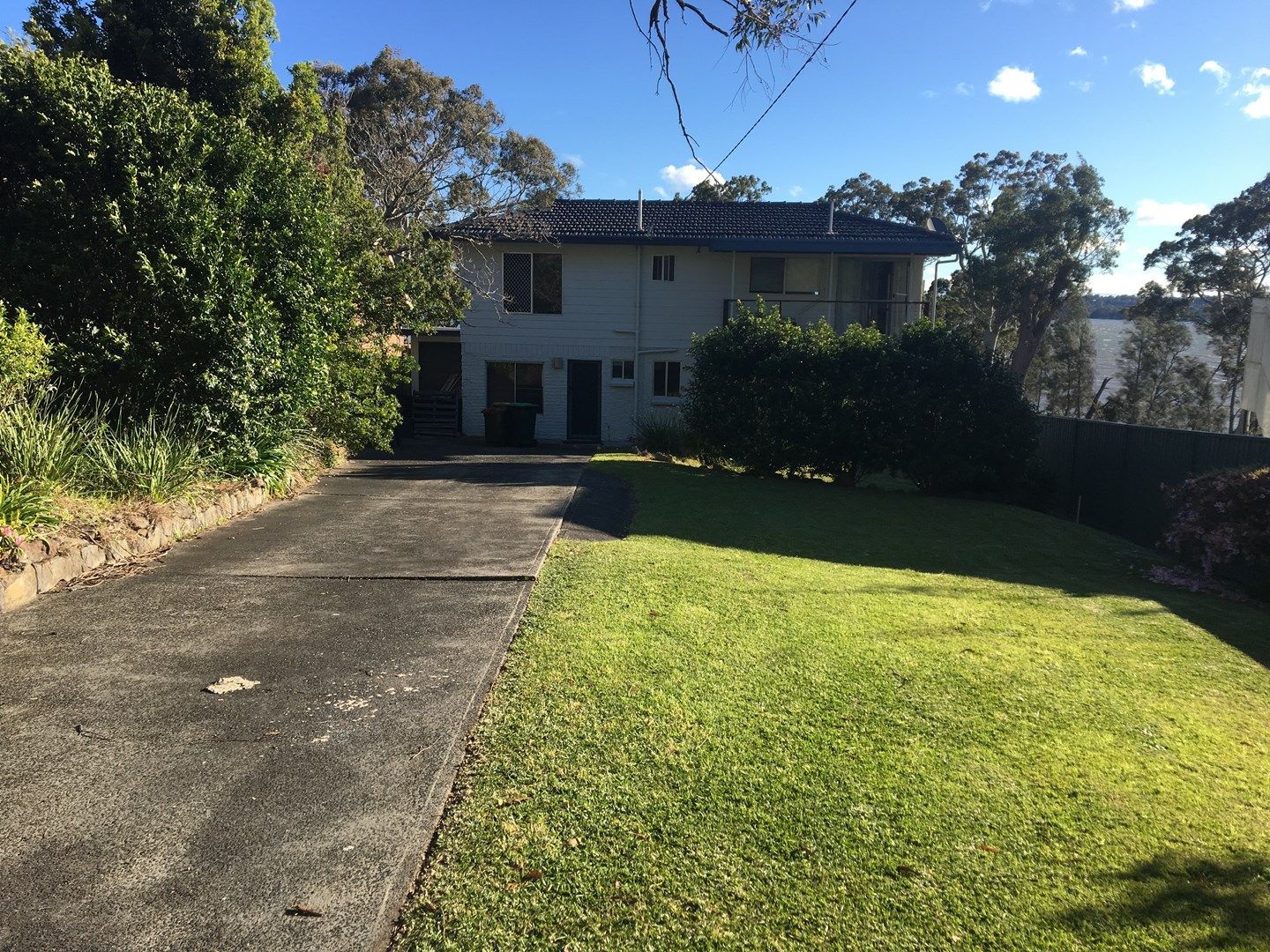 140 Buff Point Avenue, Buff Point NSW 2262, Image 0