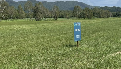 Picture of LOT 5 NINA STREET, CANNON VALLEY QLD 4800