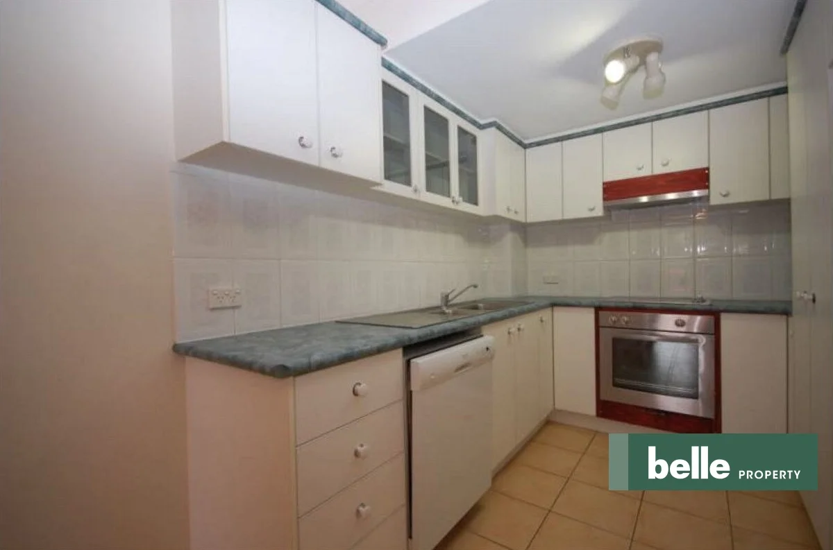 Additional image 7 of 2/51 Pembroke Road, Coorparoo QLD 4151