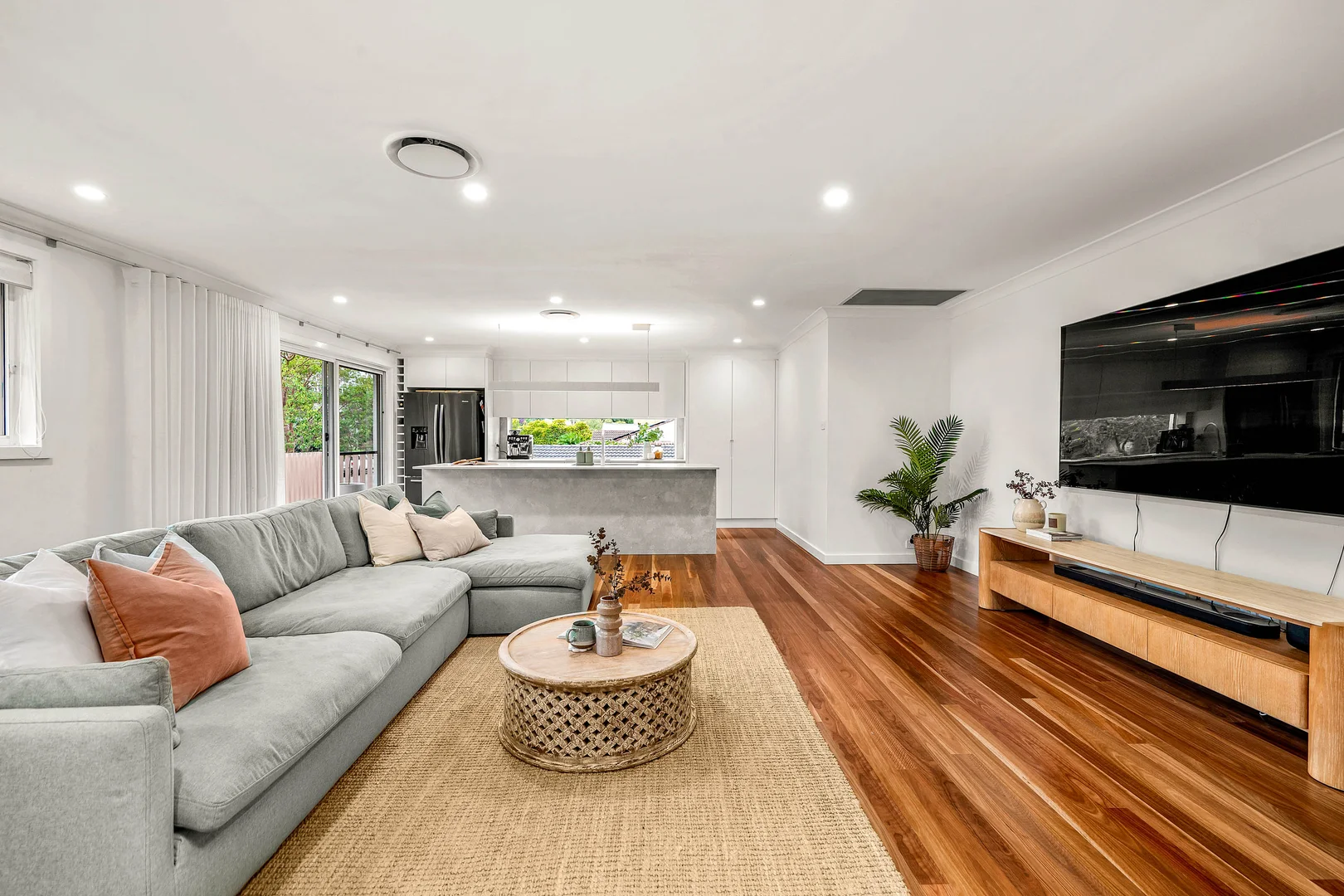 Additional image 7 of 20 Regal Way, Valentine NSW 2280