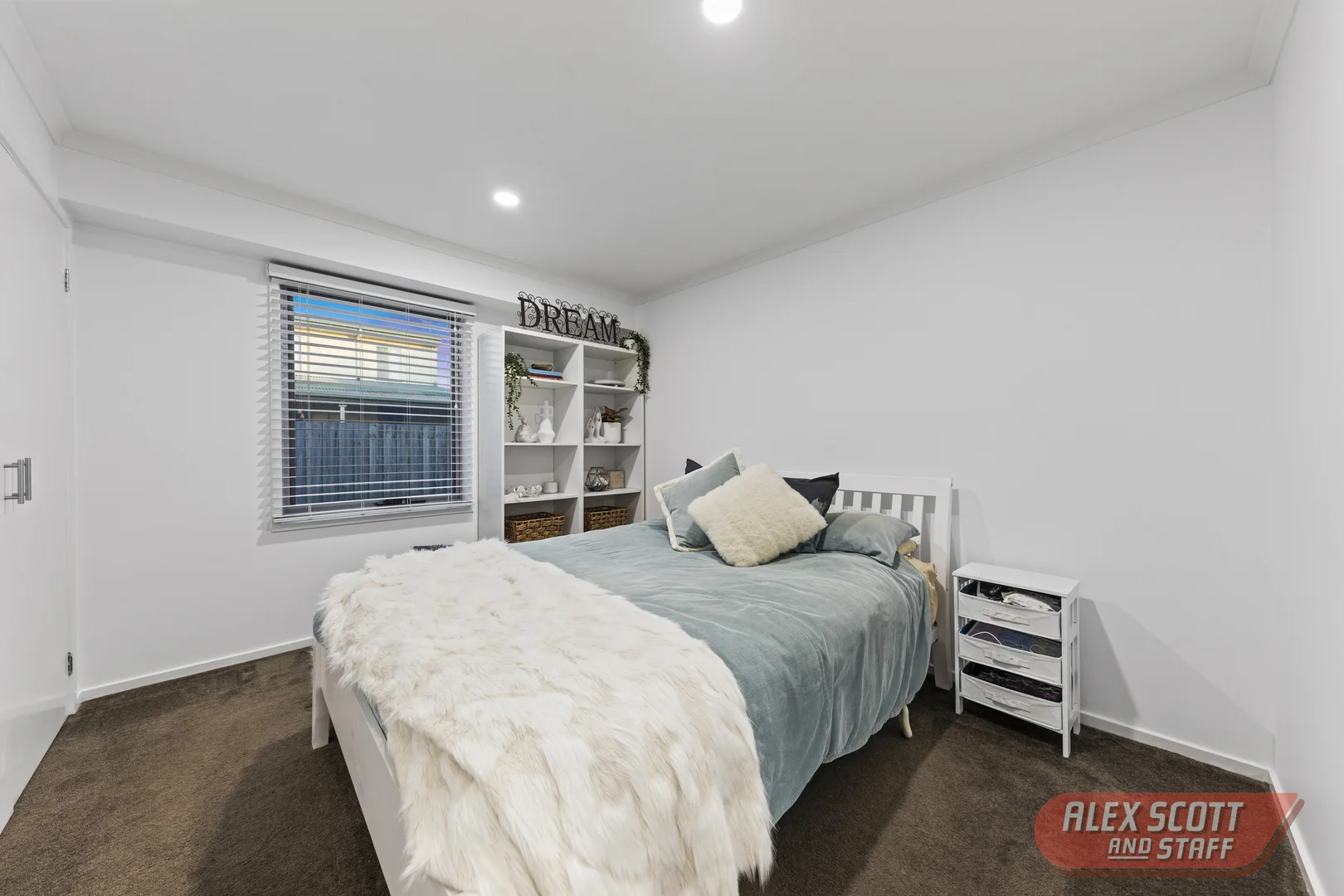 Additional image 10 of 12 Wheatley Court, Grantville VIC 3984