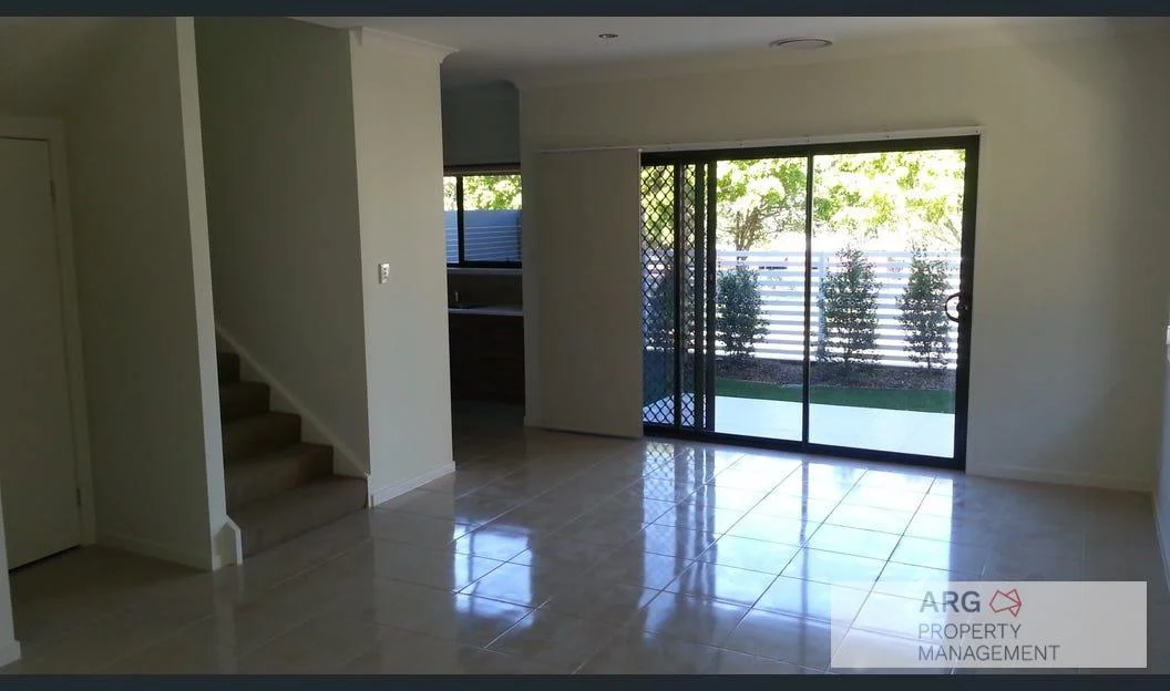 Additional image 5 of 5/16-18 Turpin Road, Labrador QLD 4215