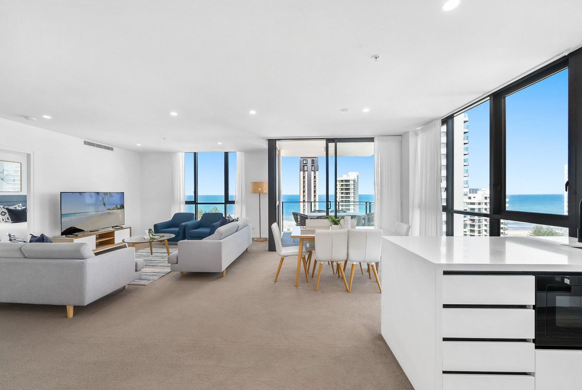 67/16-18 Chelsea Avenue, Broadbeach QLD 4218, Image 2