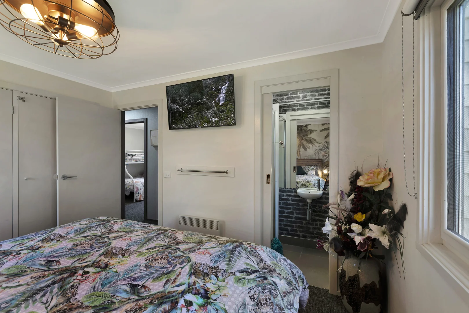 Additional image 12 of Sheilig/24 Drybone Lane, Dinner Plain VIC 3898