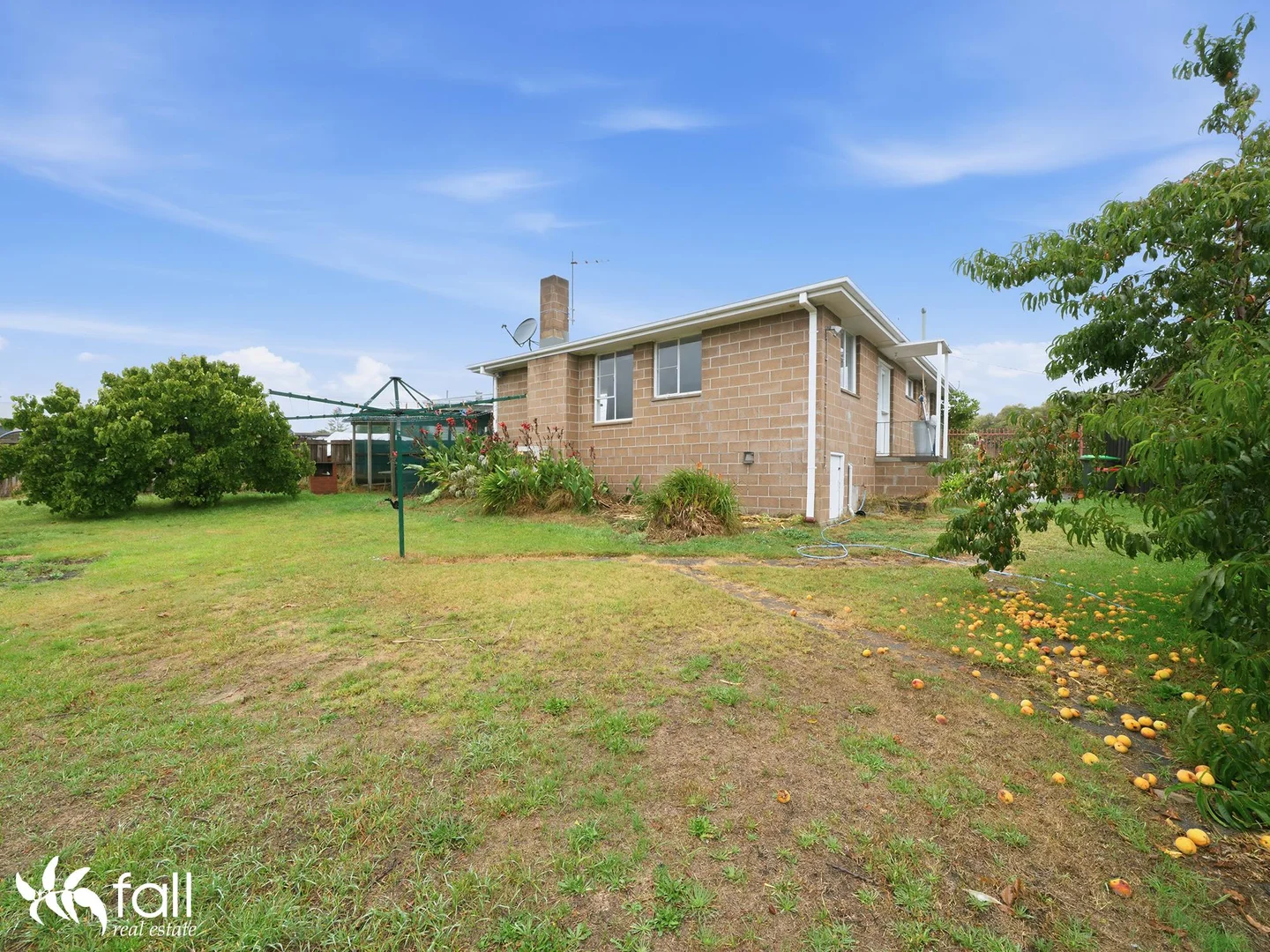 Additional image 8 of 24 Flinders Street, Mornington TAS 7018