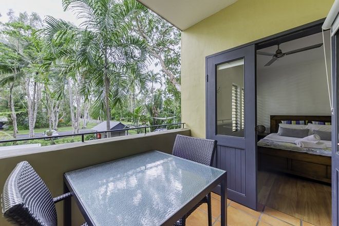 162 Apartments For Sale In Port Douglas Qld 4877 Domain