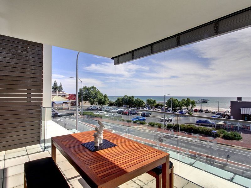 106/350-356 Seaview Road, Henley Beach SA 5022, Image 0