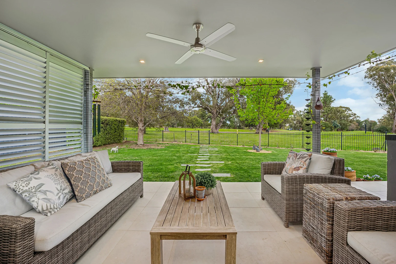 Additional image 9 of 19 Inverness Avenue, Mudgee NSW 2850