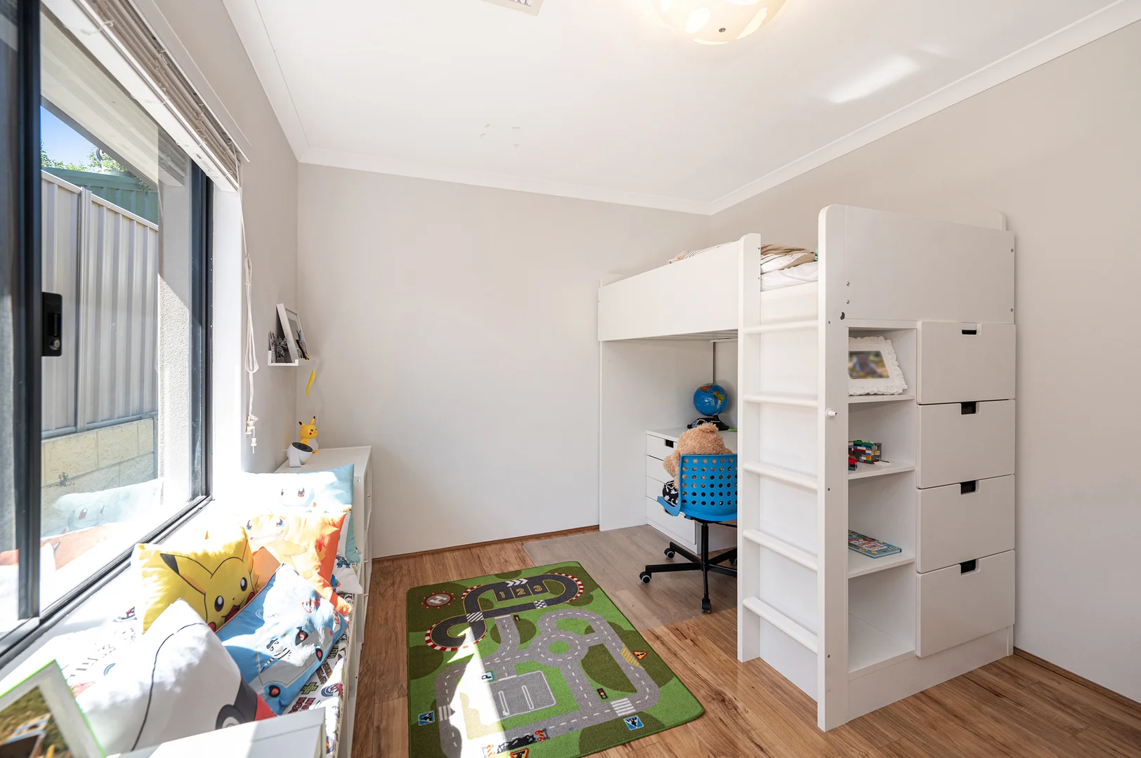 Additional image 24 of 67 Osmaston Road, Carine WA 6020