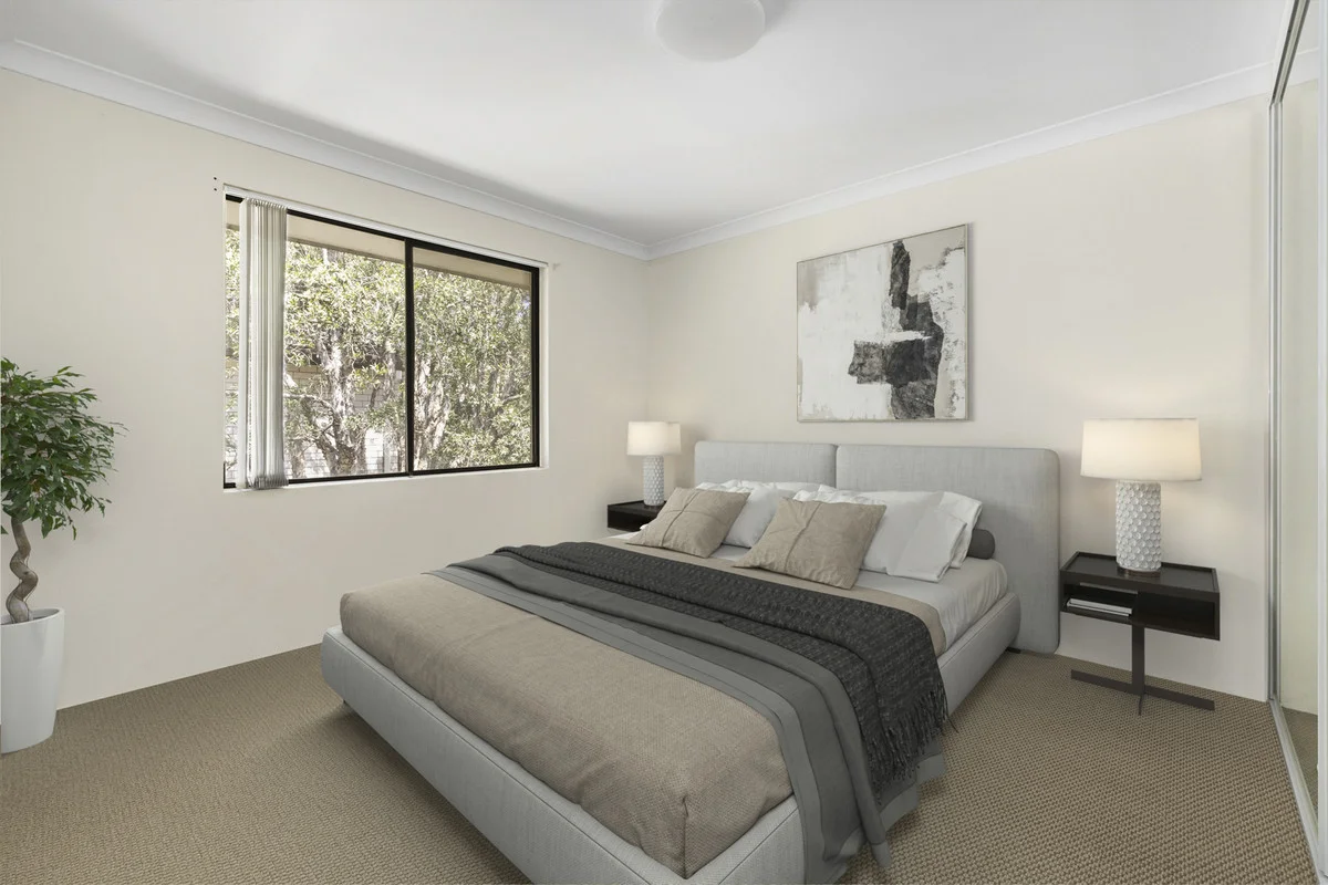 Additional image 4 of 6/504-516 Church Street, North Parramatta NSW 2151
