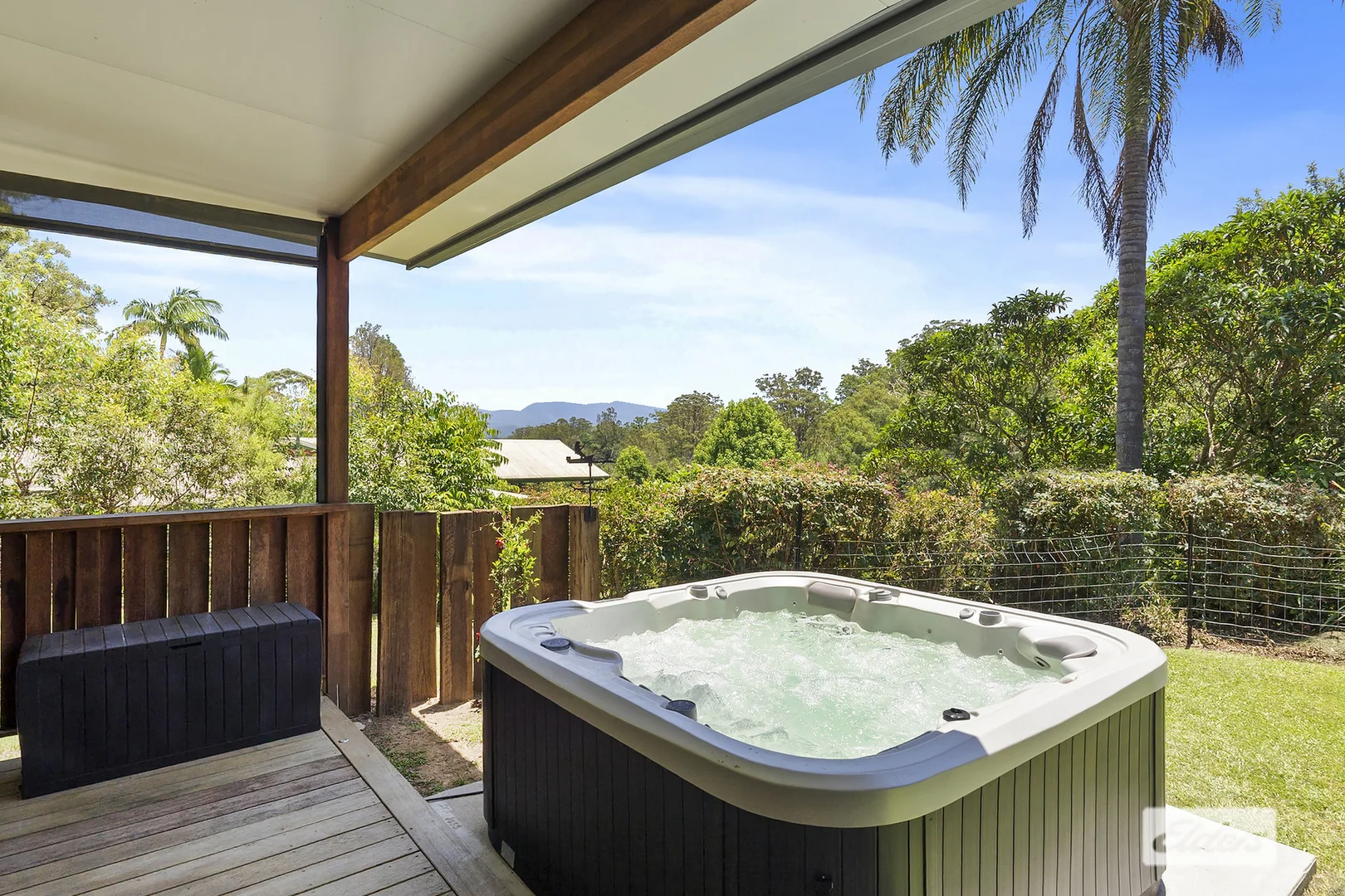 Additional image 22 of 29 Waterlily Close, Nunderi NSW 2484