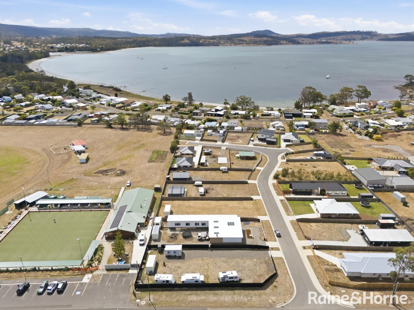 Additional image 14 of 1 Integrity Way, Orford TAS 7190