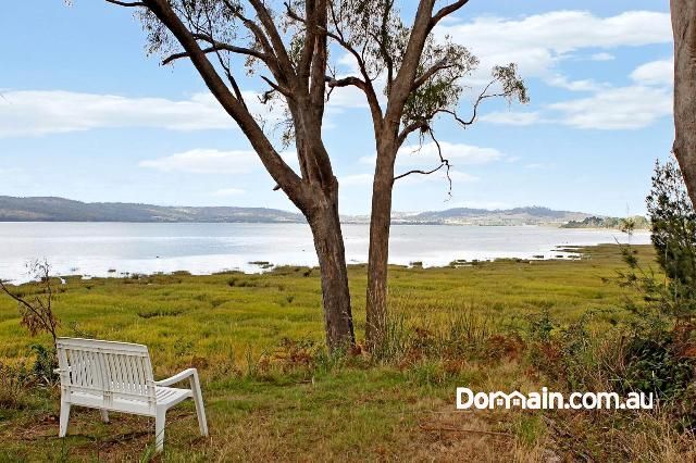 46 Foreshore Road, SWAN POINT TAS 7275, Image 1