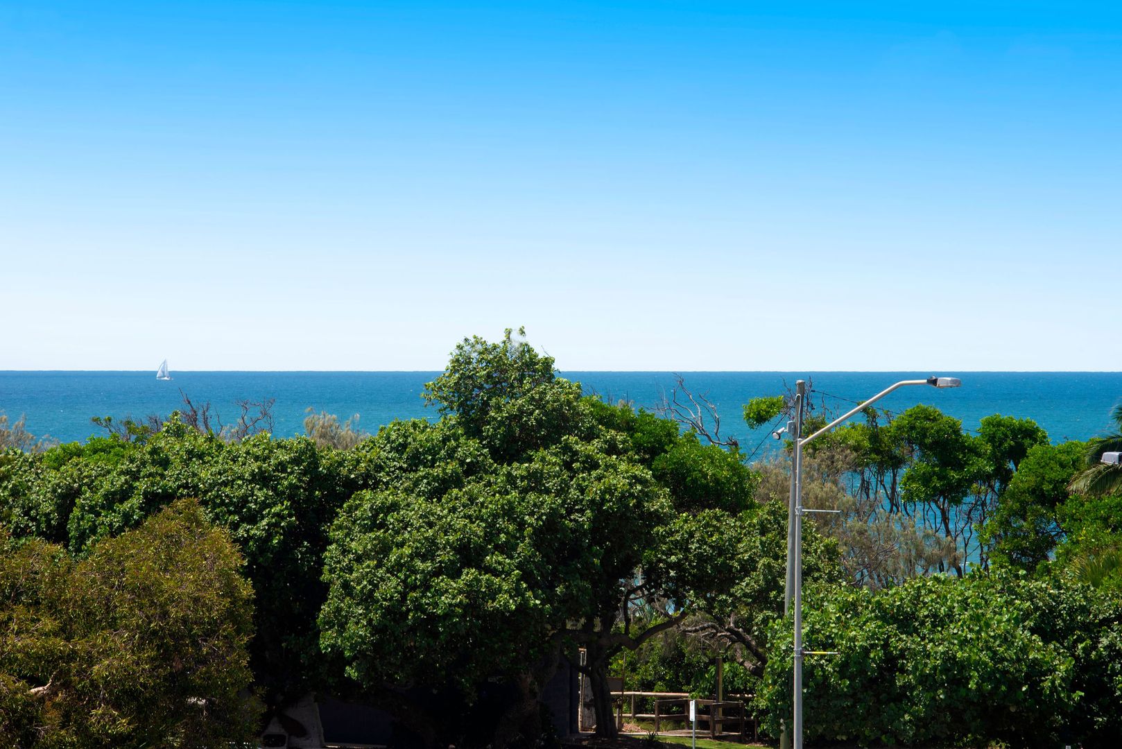 3/9 Rooke Street, Dicky Beach QLD 4551, Image 2