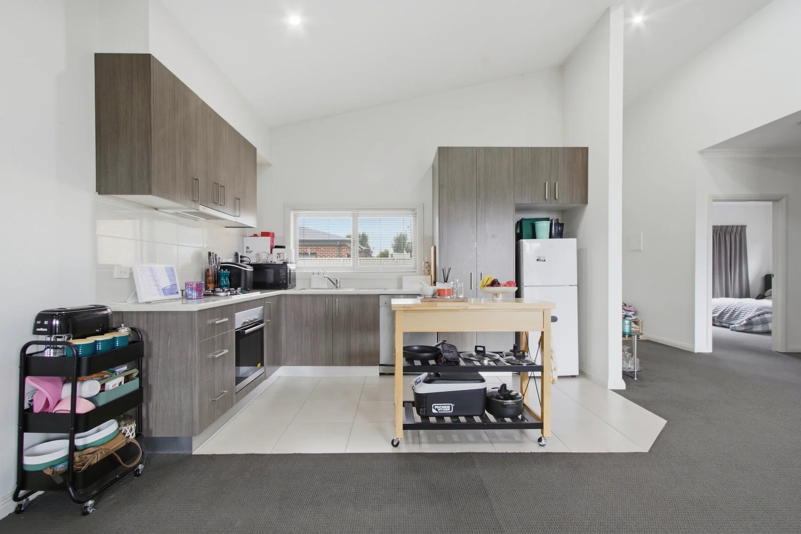 Additional image 4 of 37/83 Marshalls Road, Traralgon VIC 3844