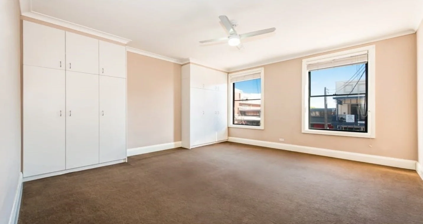 Additional image 2 of 1/642 Darling Street, Rozelle NSW 2039