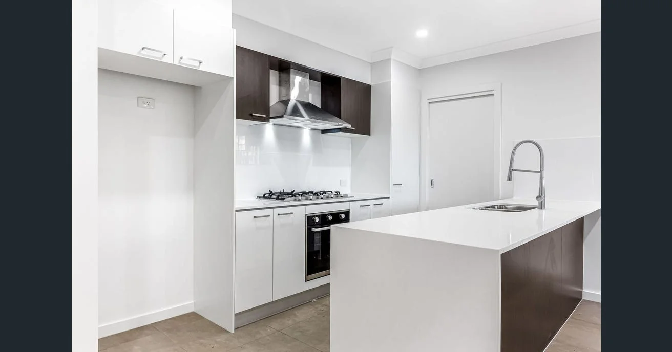 Additional image 3 of 9 Bugle Circuit, Kellyville NSW 2155