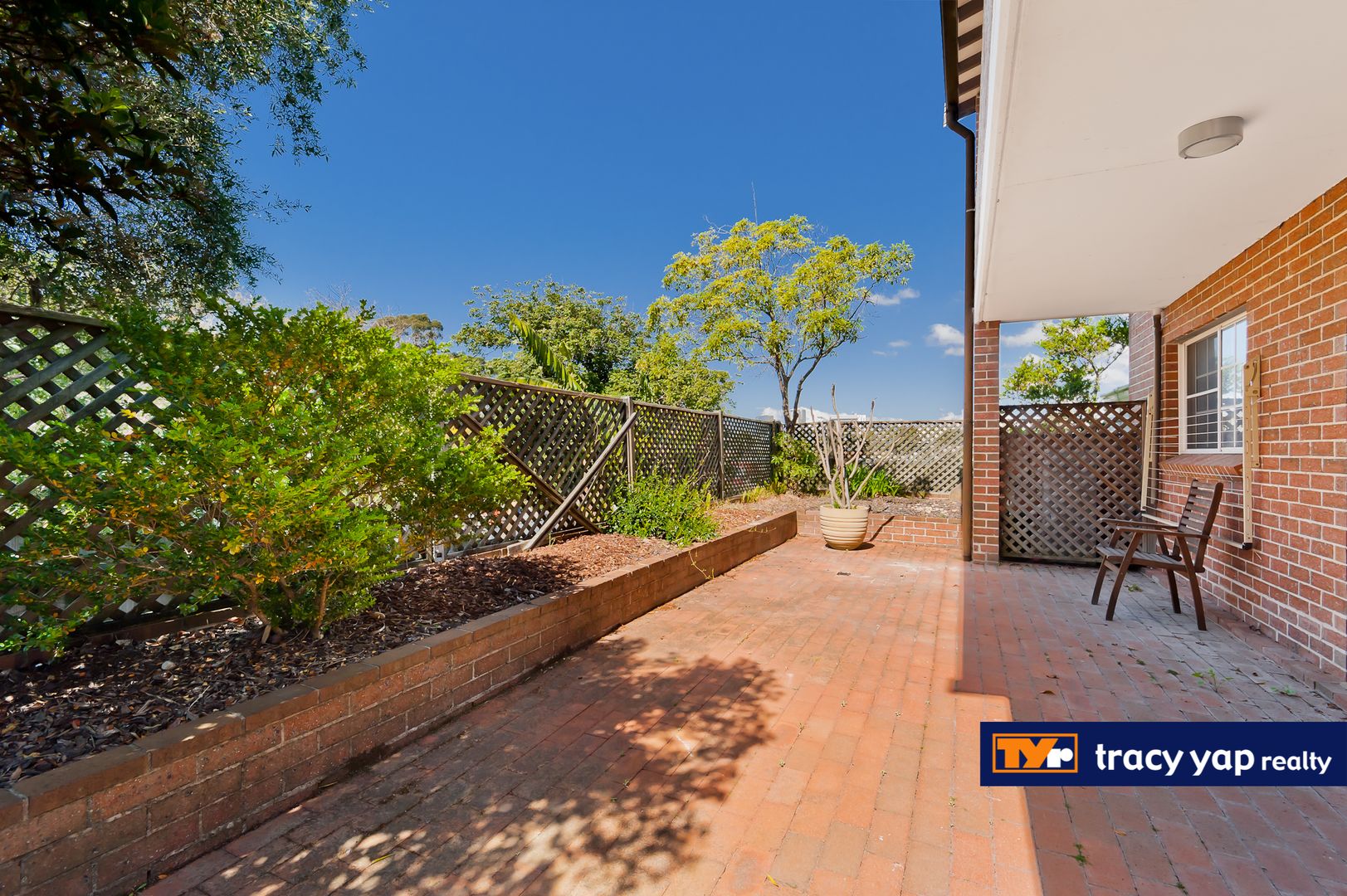 12J/12 Milner Road, Artarmon NSW 2064, Image 2