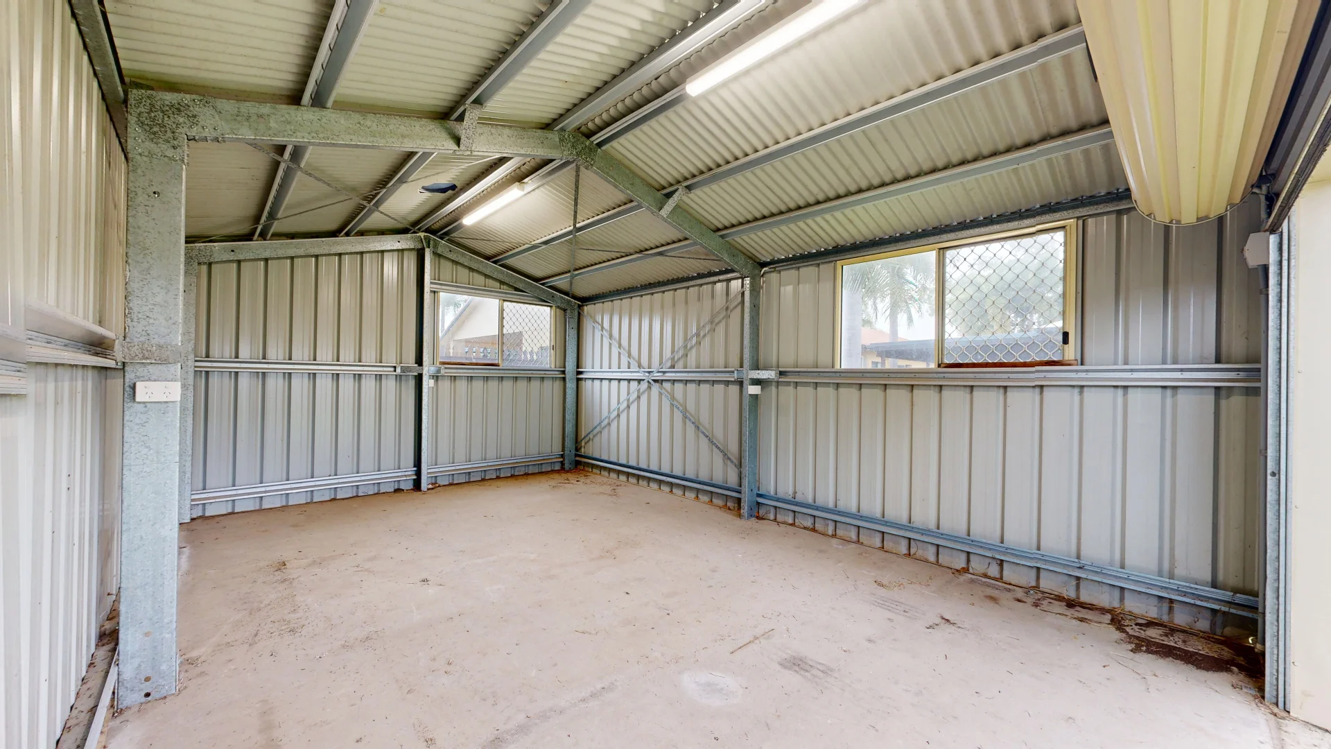 Additional image 12 of 53 Miller Circuit, Kirwan QLD 4817