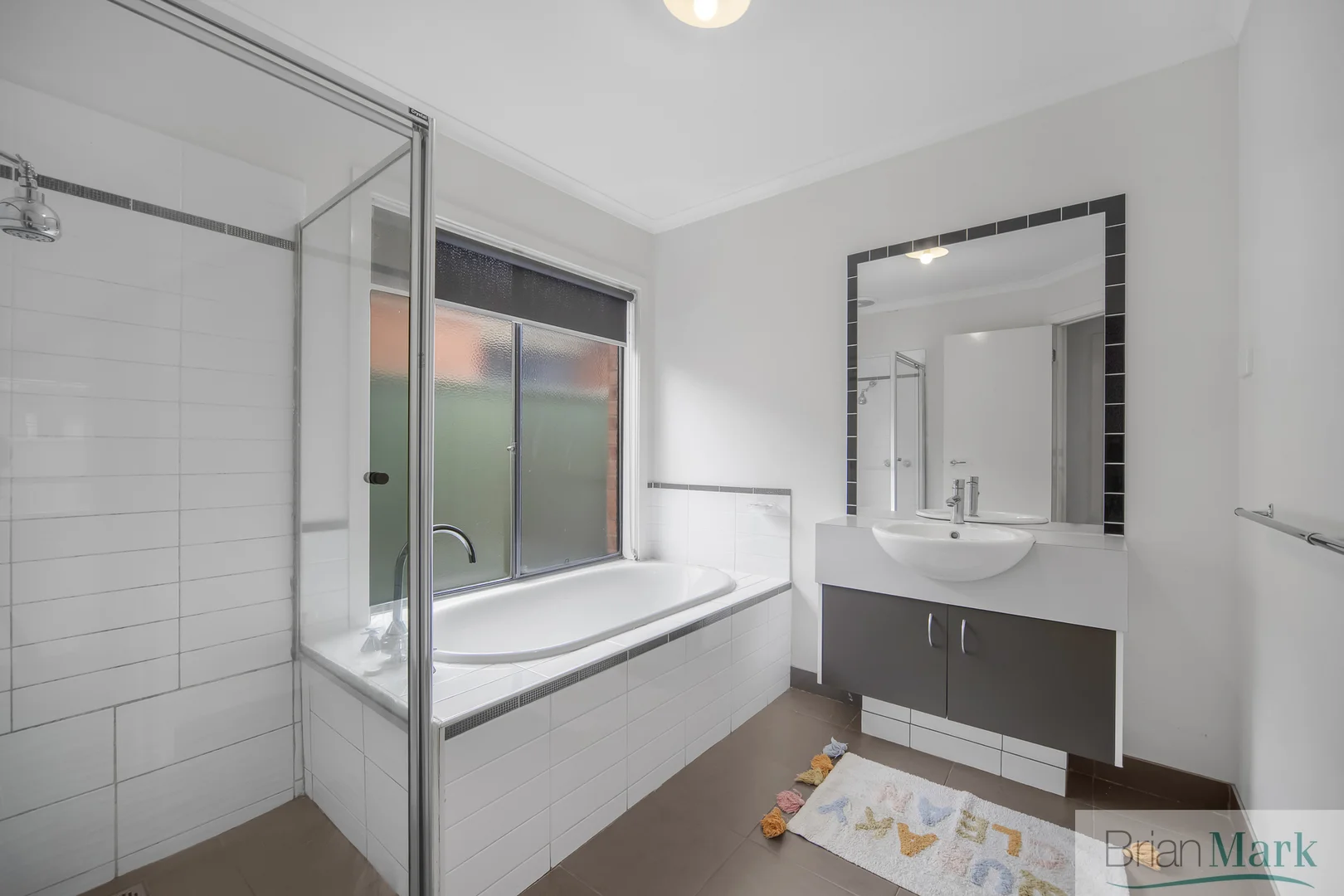 Additional image 13 of 17 Brassey Street, Wyndham Vale VIC 3024