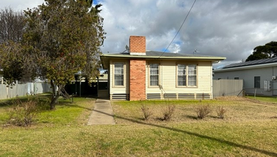Picture of 50 Coreen St, JERILDERIE NSW 2716