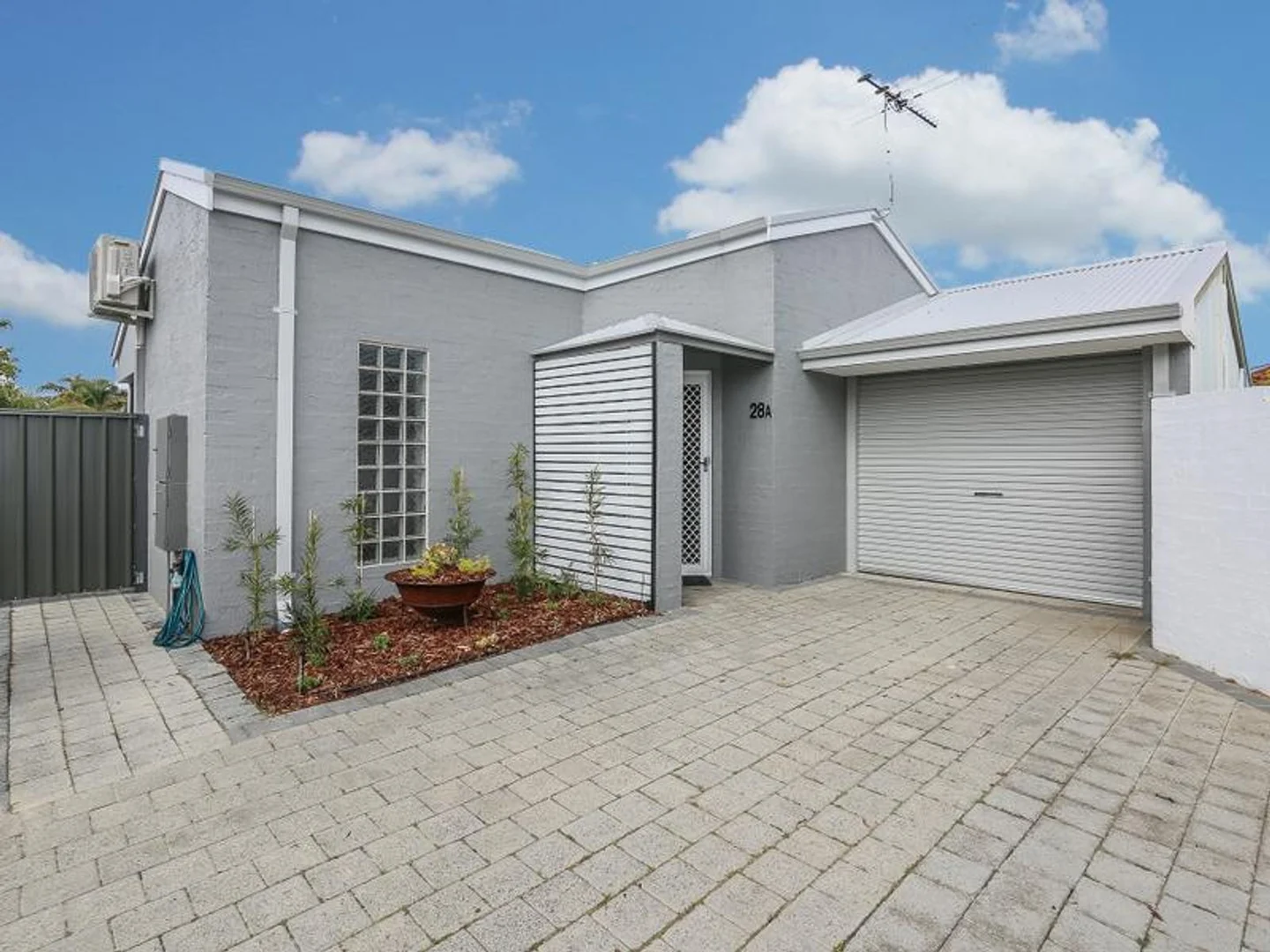 Additional image 31 of 28A Transom Way, Ocean Reef WA 6027