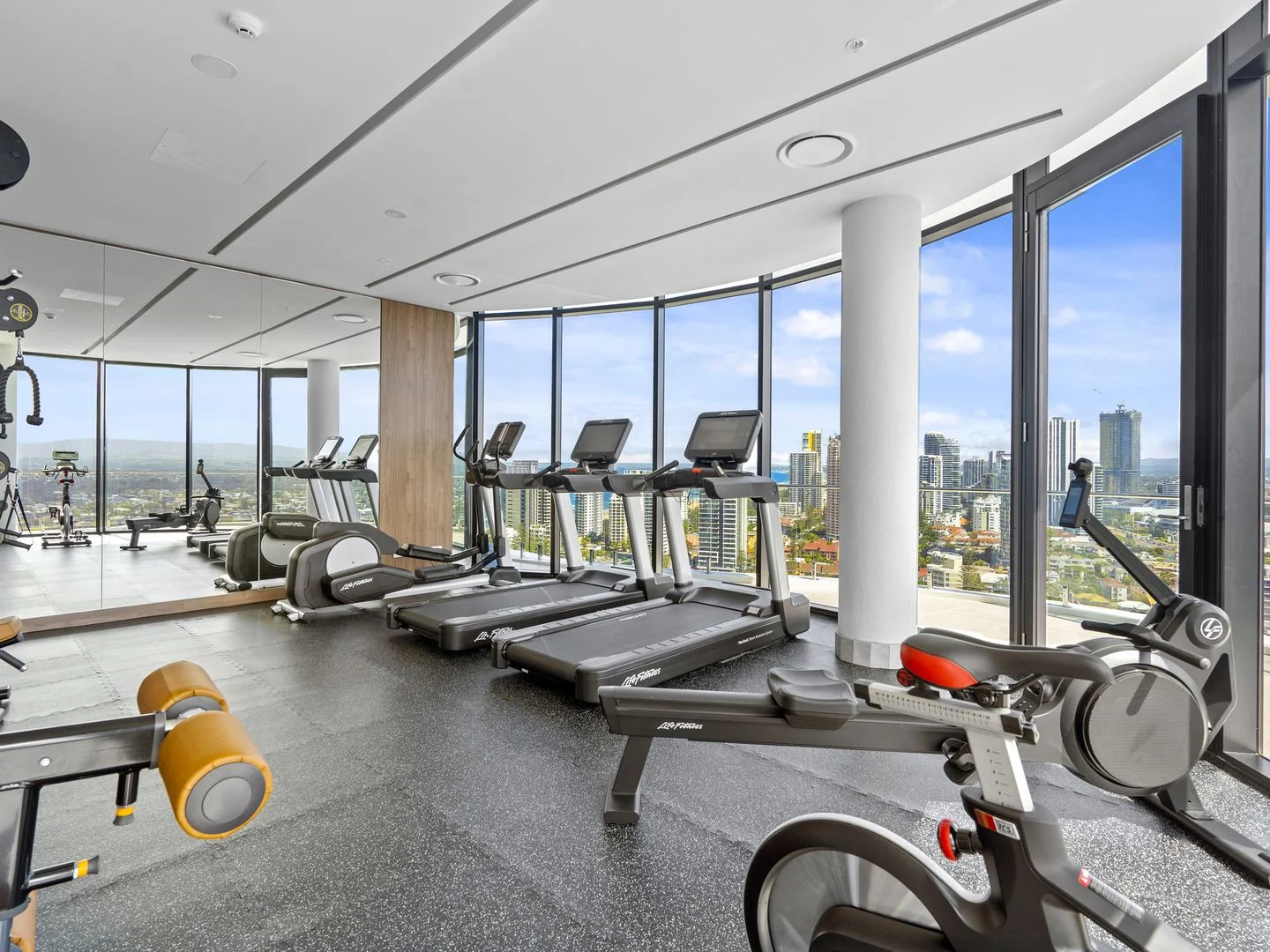 Additional image 27 of 1206/28-30 Second Avenue, Broadbeach QLD 4218