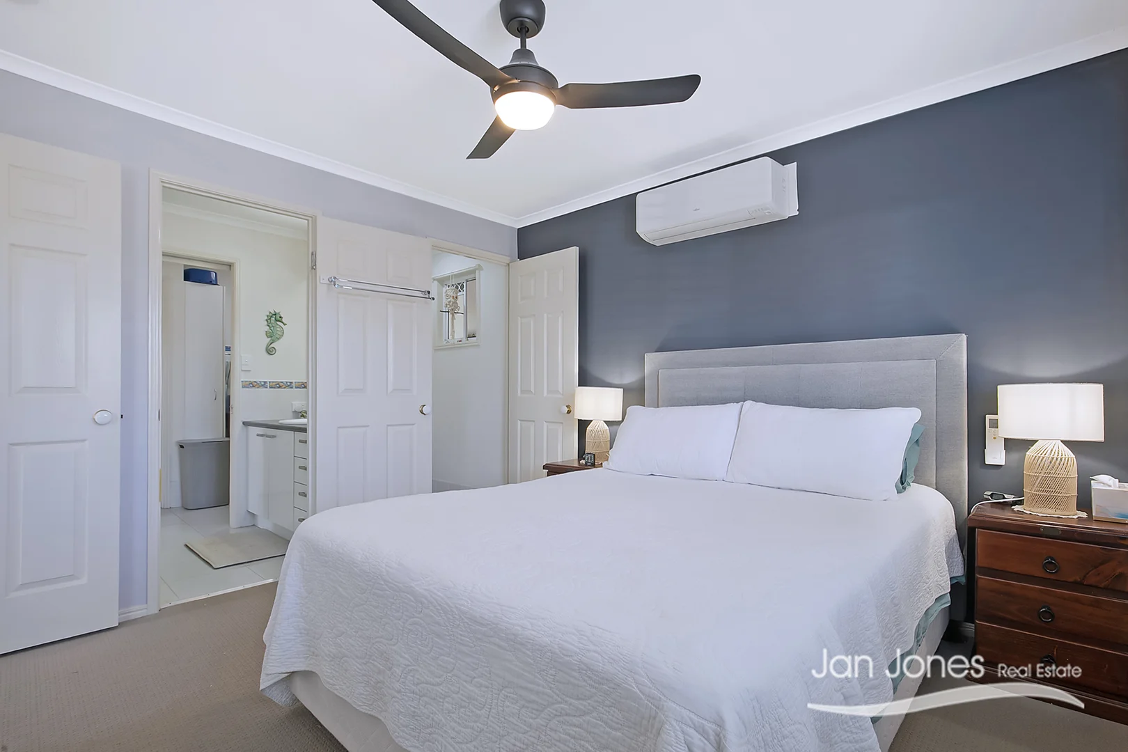 Additional image 10 of Villa 91/1 Webster Road, Deception Bay QLD 4508
