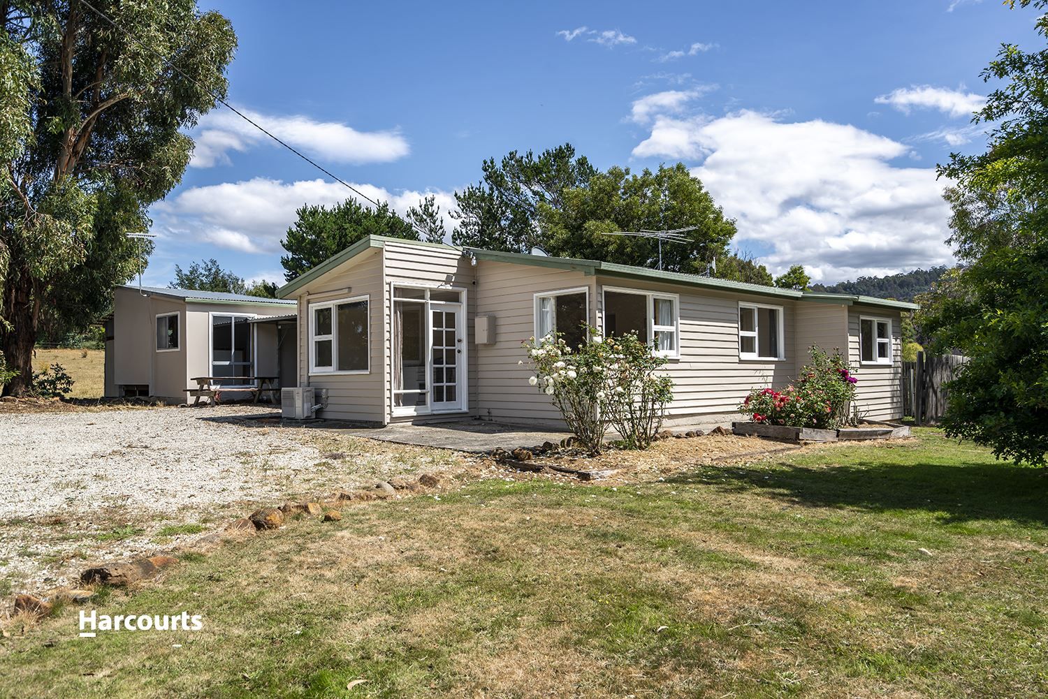 53 Chittys Road, Franklin TAS 7113, Image 2