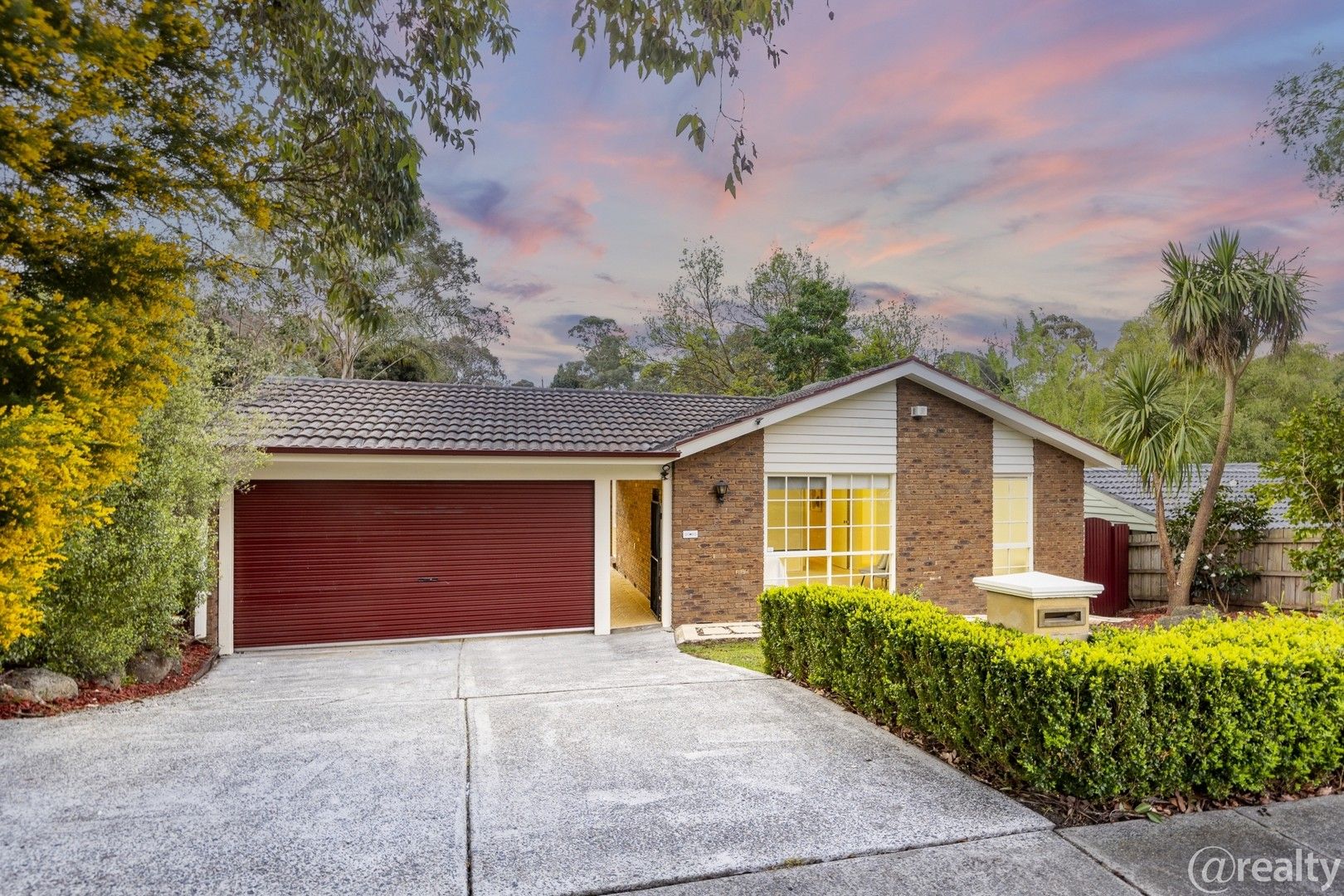 Sold 3 Springwood Close, Donvale VIC 3111 on 04 Nov 2023 - 2018796587 ...