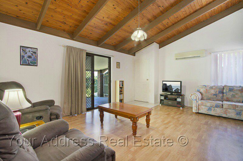 5 Joseph Court, BROWNS PLAINS QLD 4118, Image 1