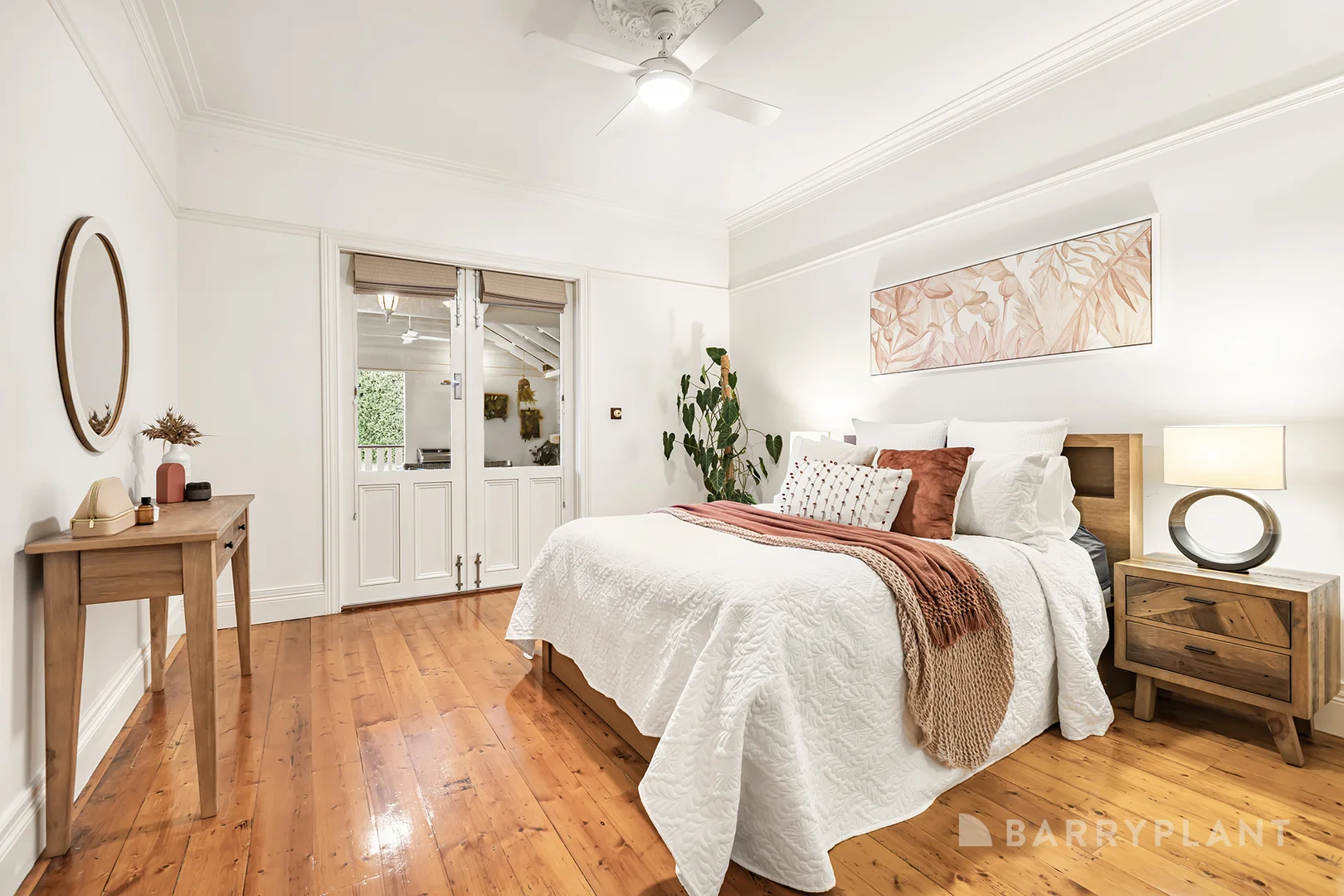 Additional image 8 of 3 Jennifer Road, Lilydale VIC 3140