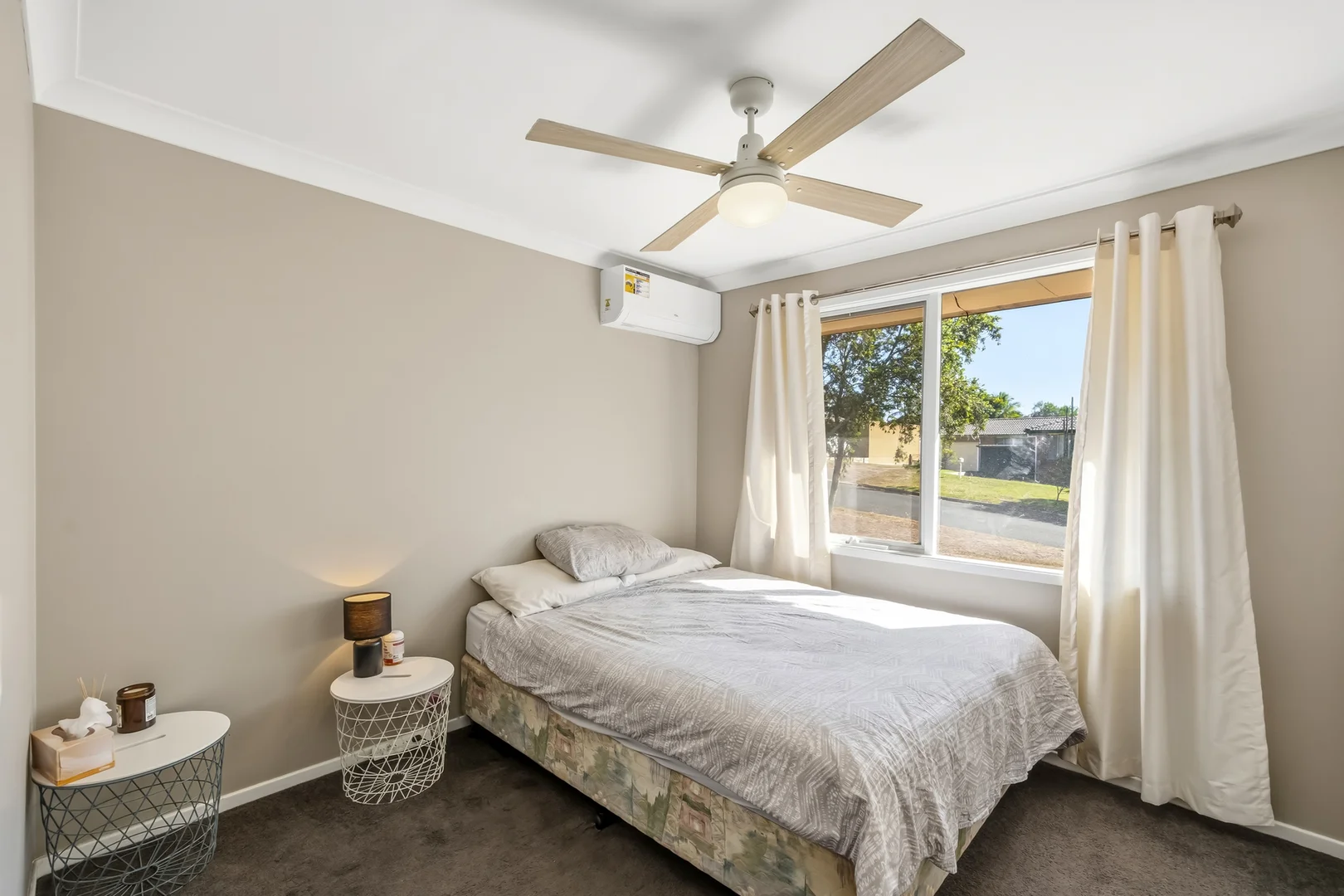 Additional image 10 of 13 Kamilaroi Street, Muswellbrook NSW 2333