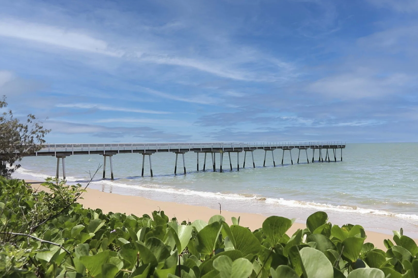 Additional image 21 of 1/320 Esplanade, Scarness QLD 4655