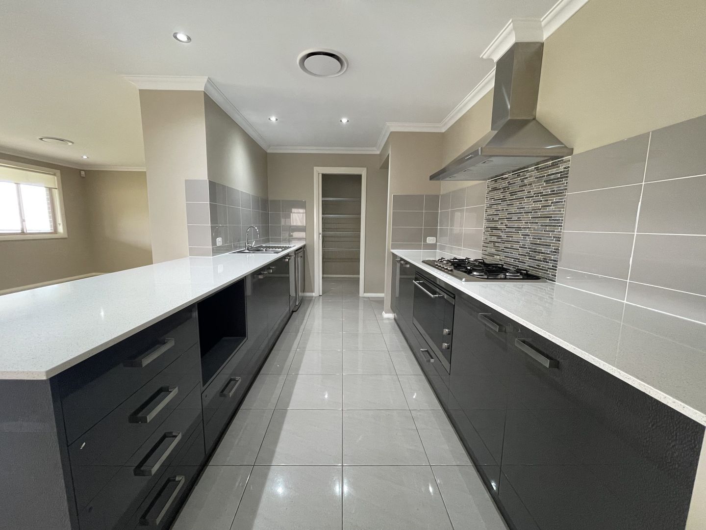 7 Southwell Ave, Raworth NSW 2321 House For Rent Domain