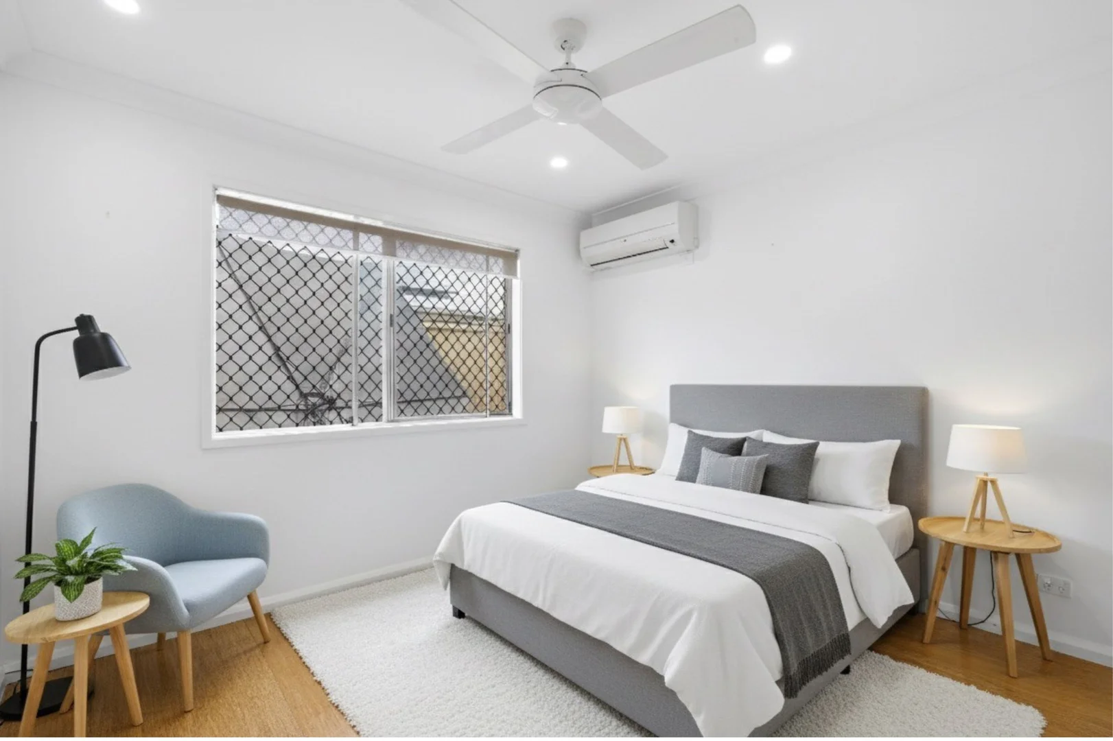 Additional image 12 of 34 Cartagena Lane, Coombabah QLD 4216