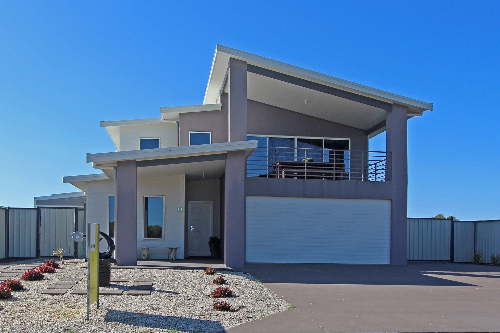 13 Beachridge Drive, Jurien Bay WA 6516, Image 0