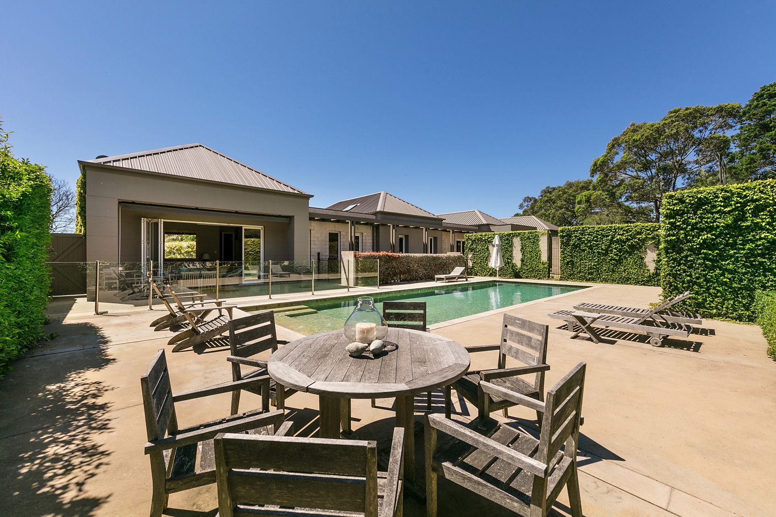 203 Keys Road, Flinders VIC 3929, Image 0