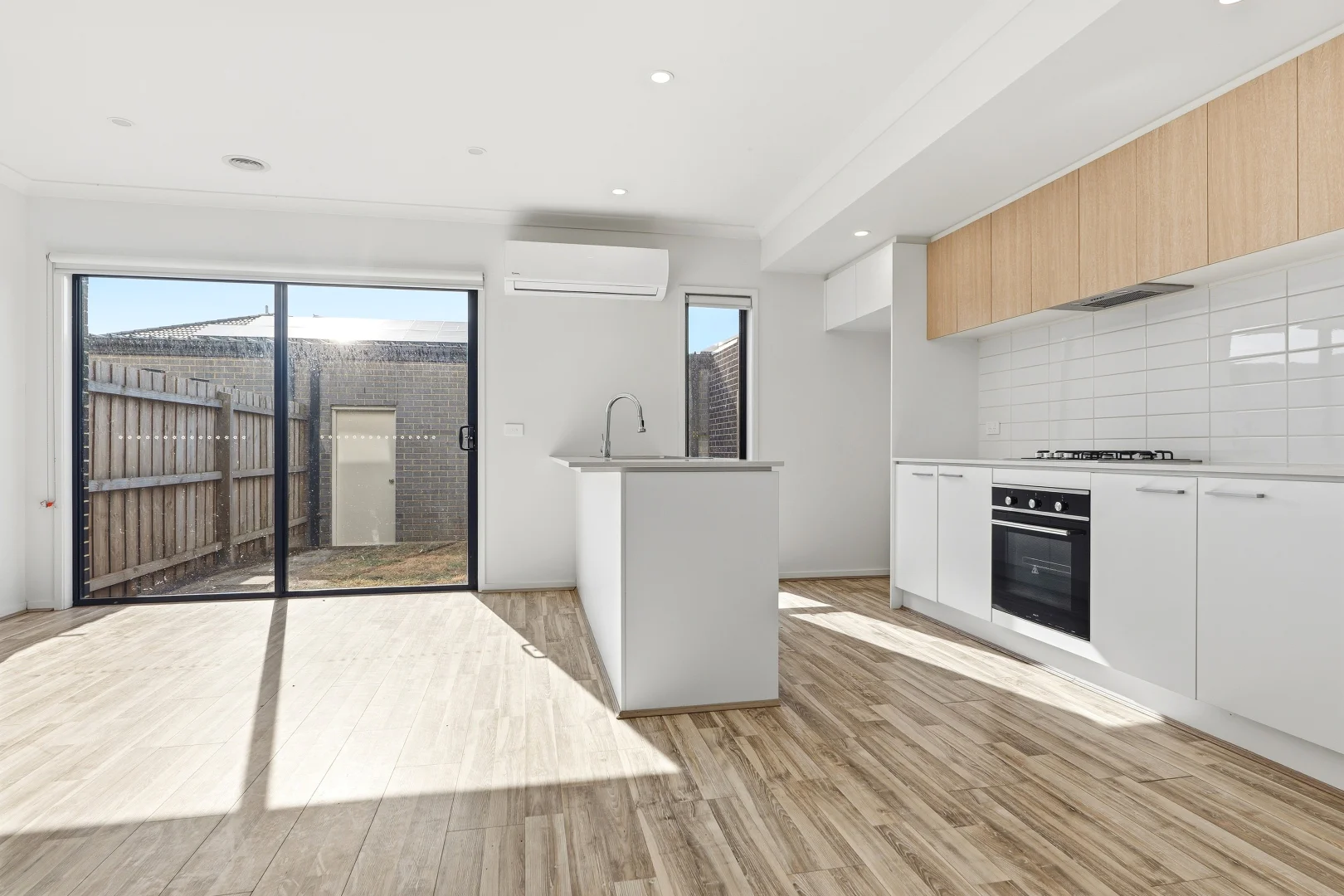 Additional image 2 of 22 Palmerston Walk, Werribee VIC 3030