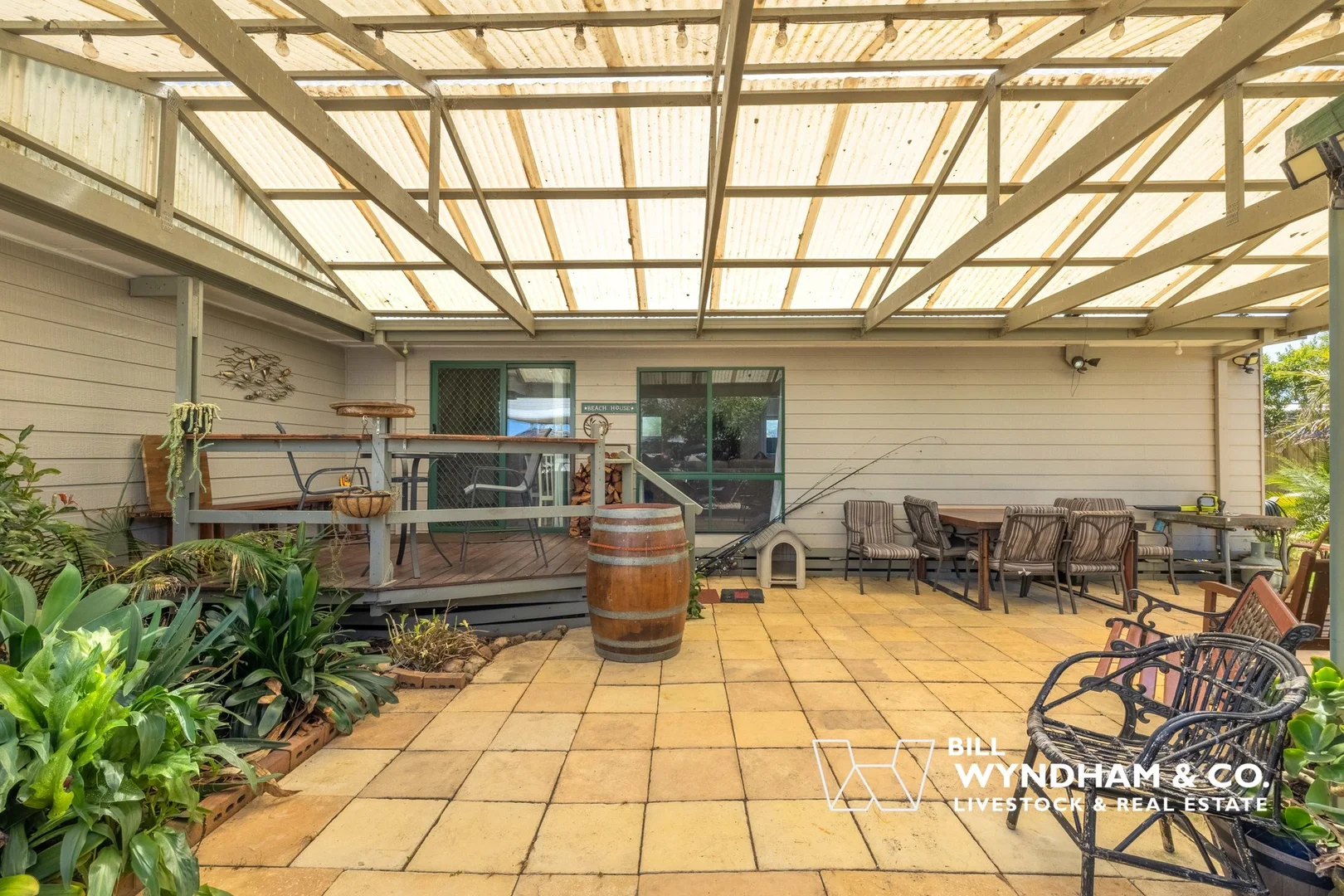 Additional image 15 of 1 Linton Way, Metung VIC 3904