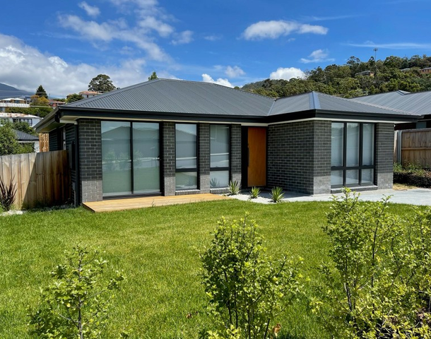 15 Lonergan Road, Glenorchy TAS 7010