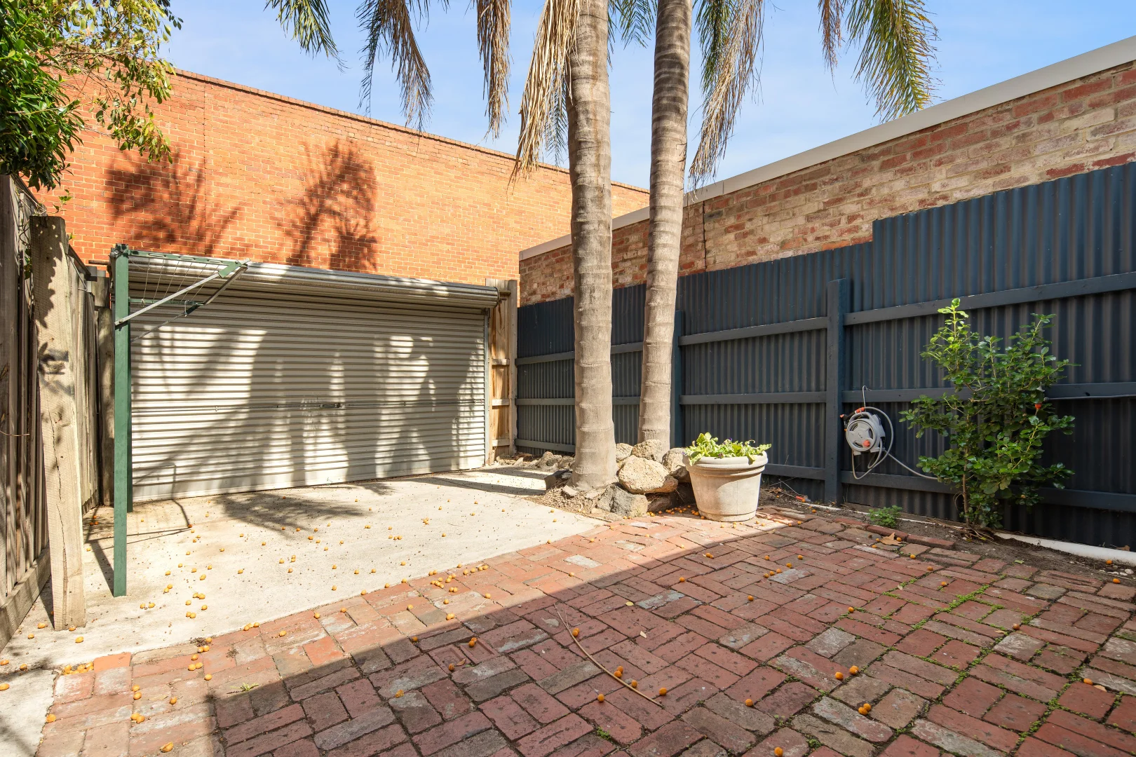 Additional image 8 of 12 Liverpool Street, Fitzroy North VIC 3068