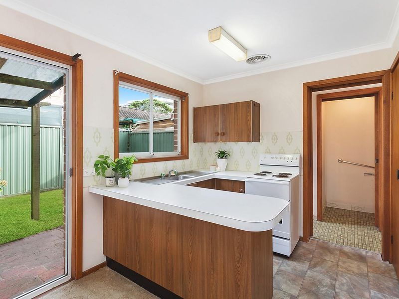 5/61 Dening Street, The Entrance NSW 2261, Image 2