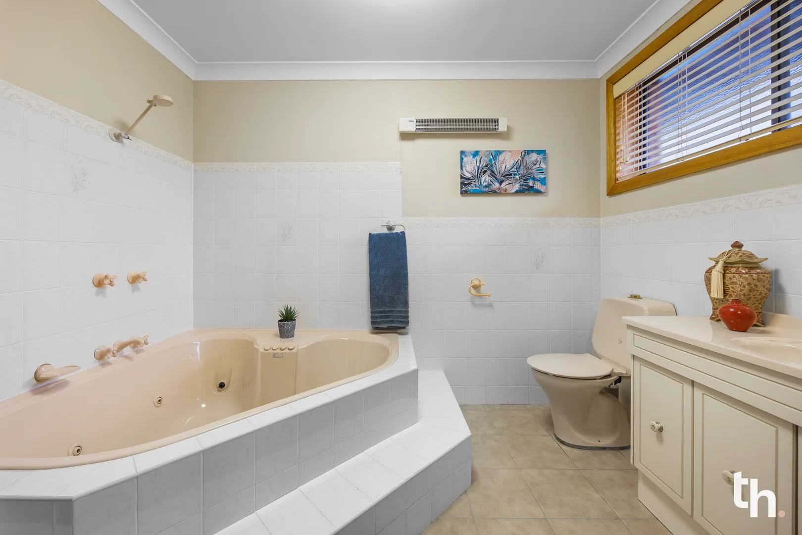 Additional image 17 of 4 Minter Street, Valentine NSW 2280