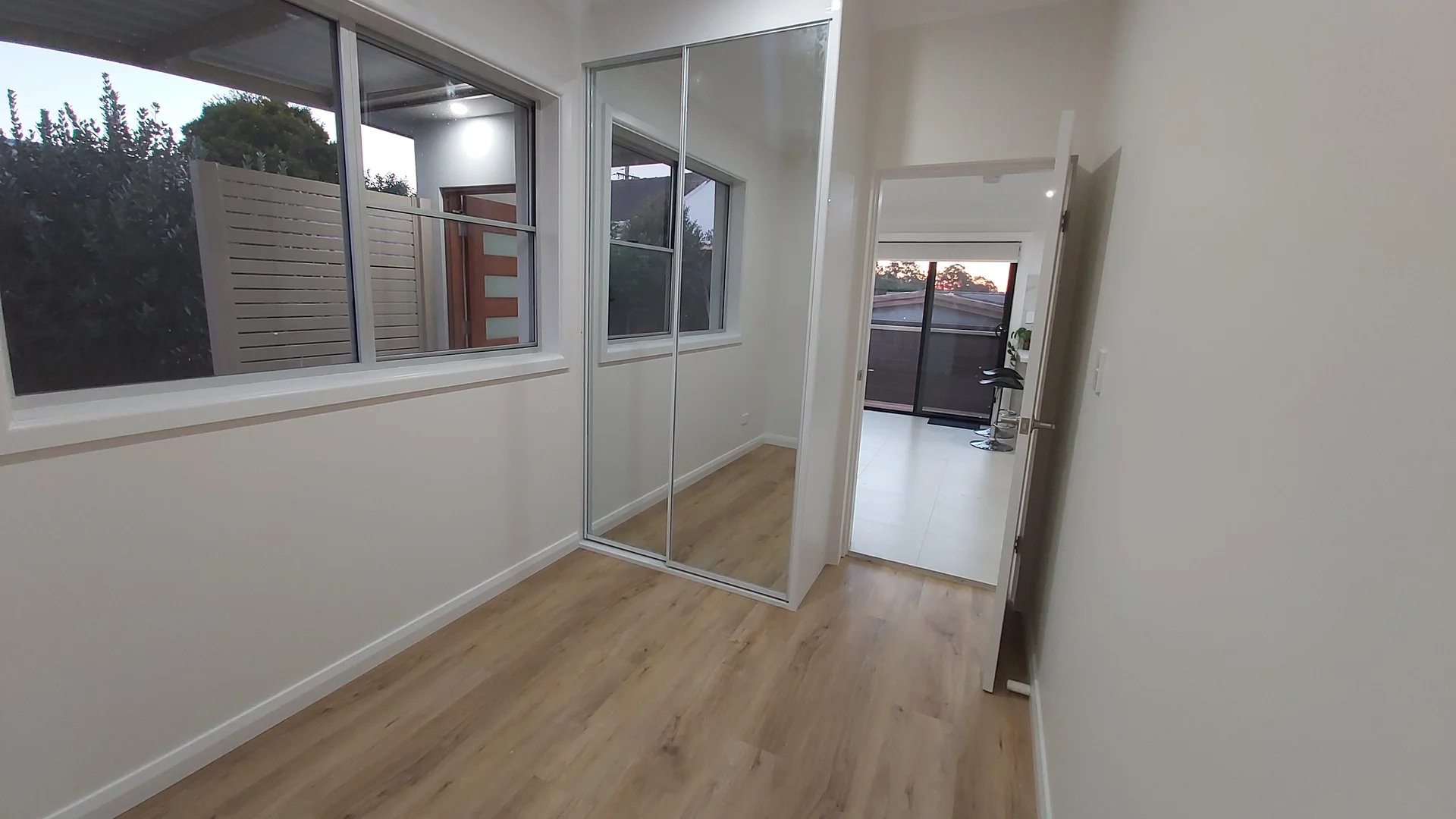 Additional image 6 of 4a Duckmallios Avenue, Blacktown NSW 2148